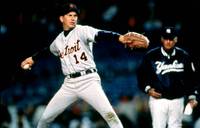 Кадр Ради любви к игре