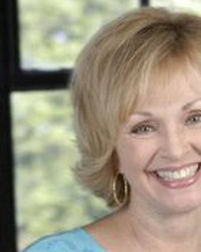 Дарси Шин фото