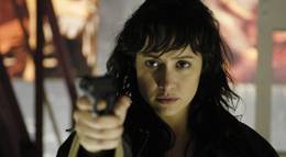 Кадр из фильма "Темпеста: Порочная страсть" - 2