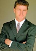 Чарли Гордон фото