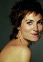 Йельда Рейно фото