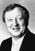 Грэм Кеннеди фото