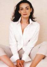 Ким Вильянуэва фото