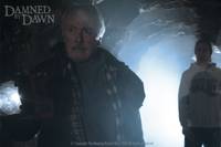 Кадр Проклятие Банши