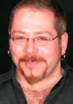 Эд Феррара фото