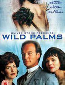 Дикие пальмы (мини-сериал)