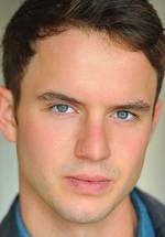 Уилл Бриттейн фото