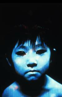 Кадр Проклятие