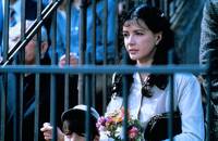 Кадр Победа