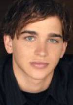 Патрик Сибис фото