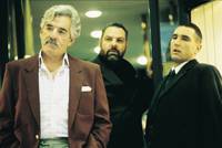 Кадр Большой куш