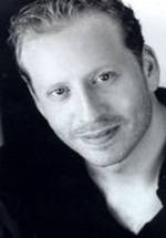 Энтони Таурази фото