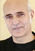 Людовико Эйнауди фото