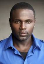 Райан Лоуренс фото