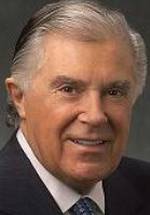 Сидни Киммел фото