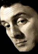 Джо Петруцци фото