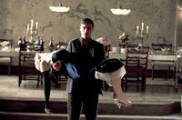 Кадр Всё о любви