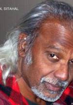 Эррол Ситахал фото