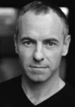 Гари Маккэй фото