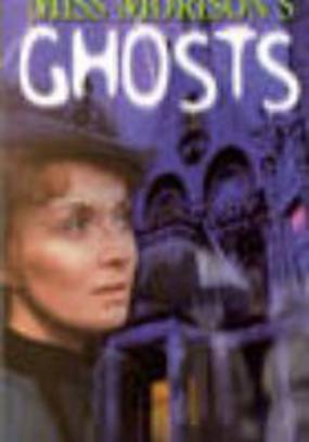 Miss Morison's Ghosts