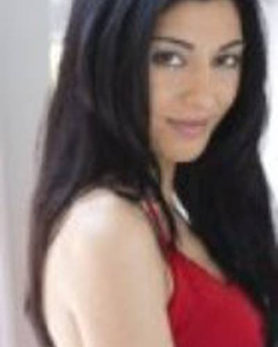 Malo Youssefi фото