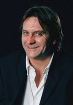 Максим Леру фото