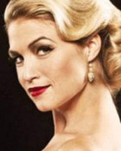 Кристиан Шамбург-Мюллер фото