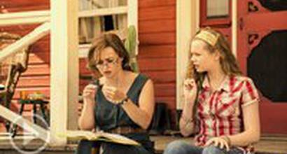 Трейлер (русский) 