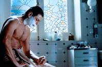 Кадр Сон безумной обезьяны