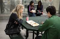 Кадр Милые обманщицы