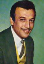 Садри Алышык фото