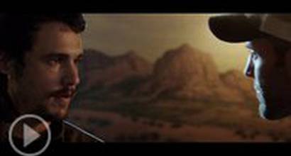 Ролик о фильме №2