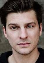 Матиас Фауст фото