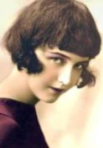 Дороти Гиш фото