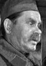 Сергей Калинин фото