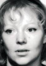 Ирина Тарковская фото