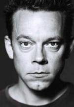 Георг Ленц фото