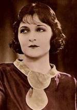 Маргарете Шён фото