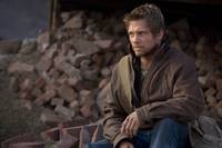 Кадр Суррогаты