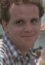 Дэн Монахан фото