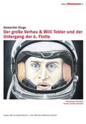 Вилли Тоблер и гибель 6-го флота