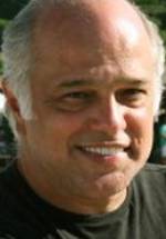 Жайме Перьярд фото