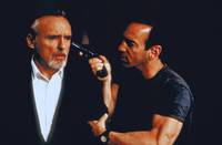 Кадр Удар из космоса (видео)