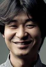 Пак Хёк Квон фото