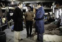 Кадр Страх над городом