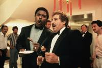 Кадр Без гроша в Беверли Хиллз