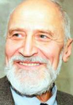 Николай Дроздов фото