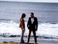 Кадр Веселушка