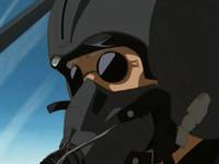 Кадр Майами Ганз