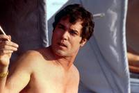 Кадр Колледж